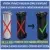 WhatsApp Image 2026-05-29 at 11.31.56